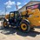 2015-jcb-507-42-image-3