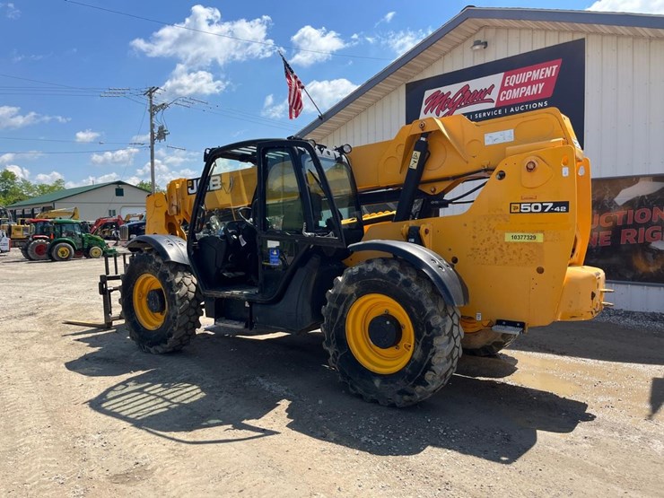 2015-jcb-507-42-image-3