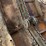 #125-•-barn-sweep-conveyor-image-10
