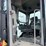 2008-caterpillar-140m-image-10