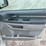 2010-dodge-grand-caravan-se-image-24