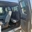 2011-ford-f250-image-33