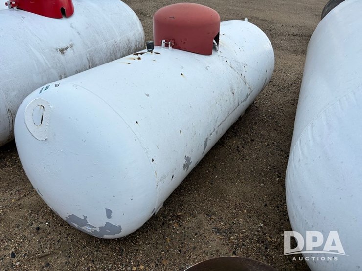 trinity-tank-image-1