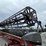 gleaner-8200-image-2