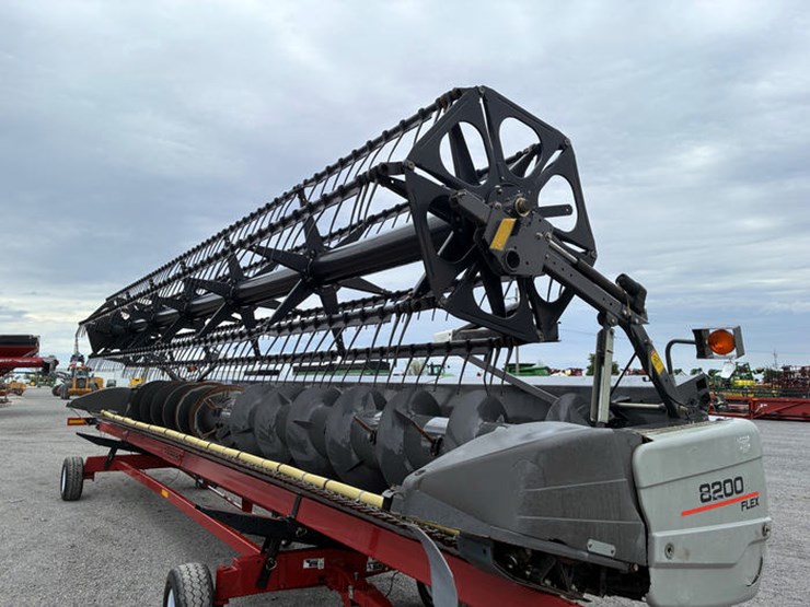 gleaner-8200-image-2