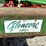 glencoe-soil-saver-image-30