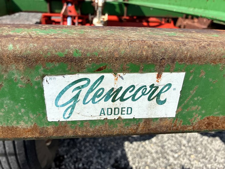 glencoe-soil-saver-image-30