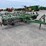 john-deere-714-image-1