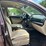 2014-kia-sorento-image-23