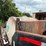 22’-t/a-low-profile-utility-gooseneck-trailer-image-16