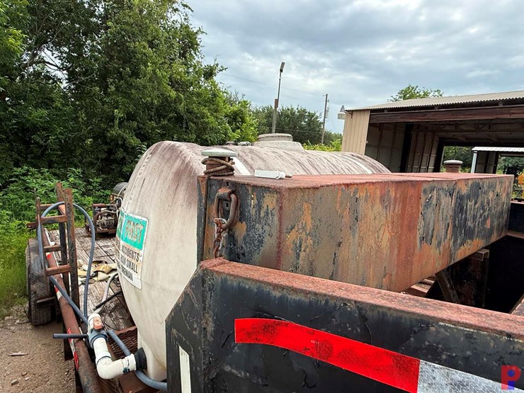 22’-t/a-low-profile-utility-gooseneck-trailer-image-16