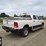 2015-ram-tradesman-image-4