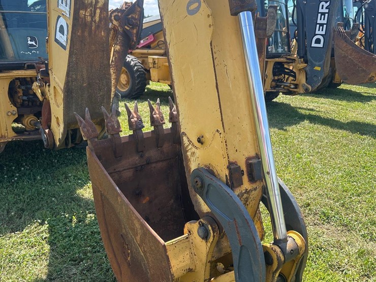 deere-310g-image-13
