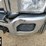 2016-ford-f550-image-40
