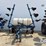 ag-systems-6000-image-2