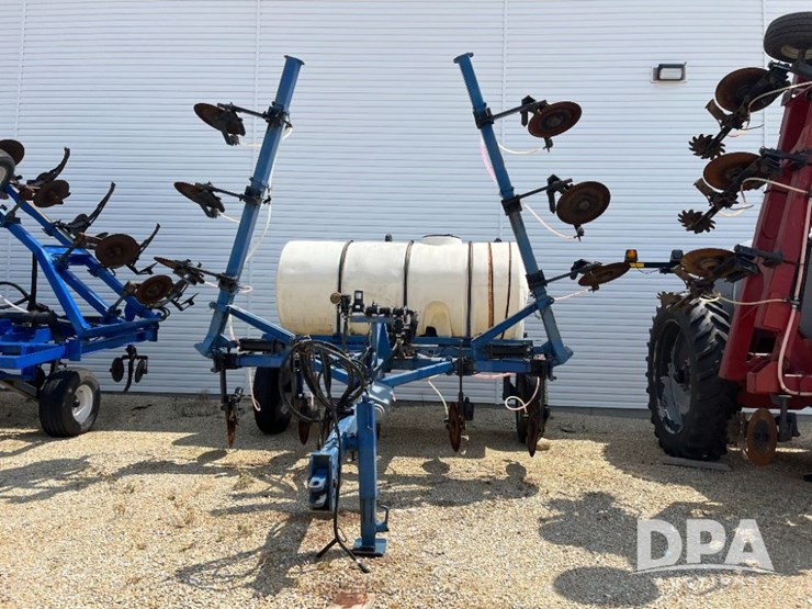 ag-systems-6000-image-2