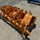 caterpillar-301.8-image-2