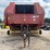 new-holland-br780-image-5