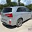 2015-kia-sorento-image-3