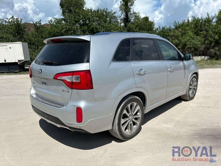 2015-kia-sorento-image-3