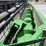 2009-john-deere-630f-image-5