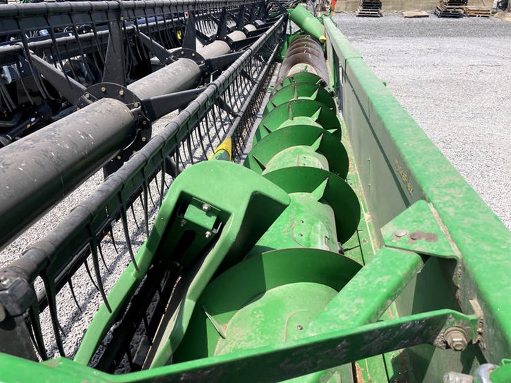 2009-john-deere-630f-image-5