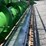 2010-john-deere-630f-image-20