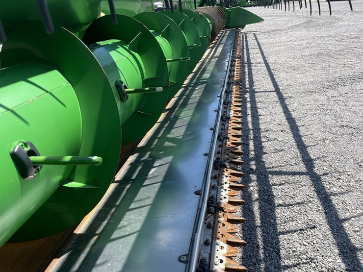 2010-john-deere-630f-image-20