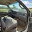 2004-ford-f350-image-13