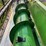 john-deere-920-image-29
