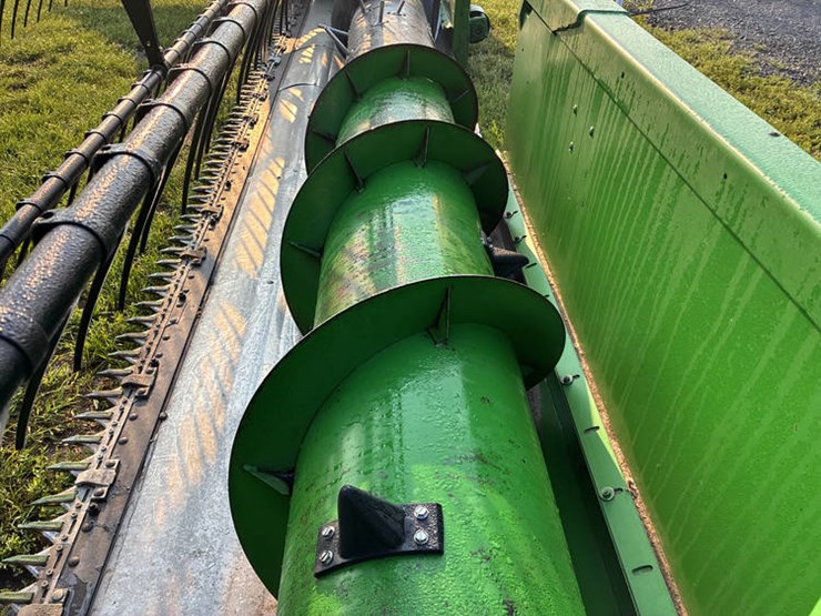 john-deere-920-image-29
