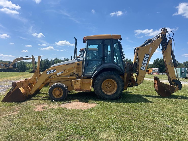 deere-310g-image-7