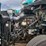 2018-peterbilt-579-image-14