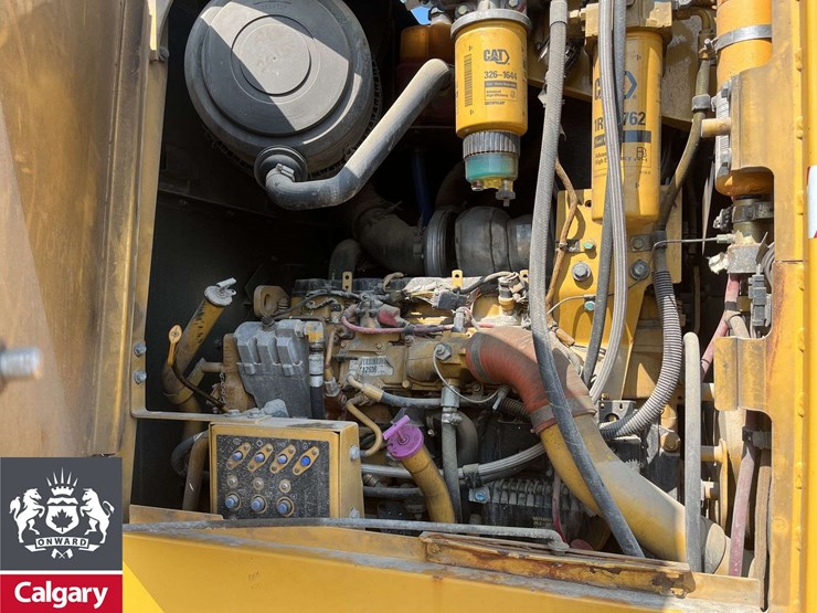 caterpillar-140m-image-14