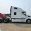2020-peterbilt-579-image-7