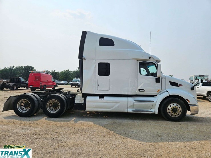 2020-peterbilt-579-image-7
