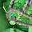 2019-john-deere-560m-image-57
