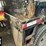 2016-ford-f550-image-45