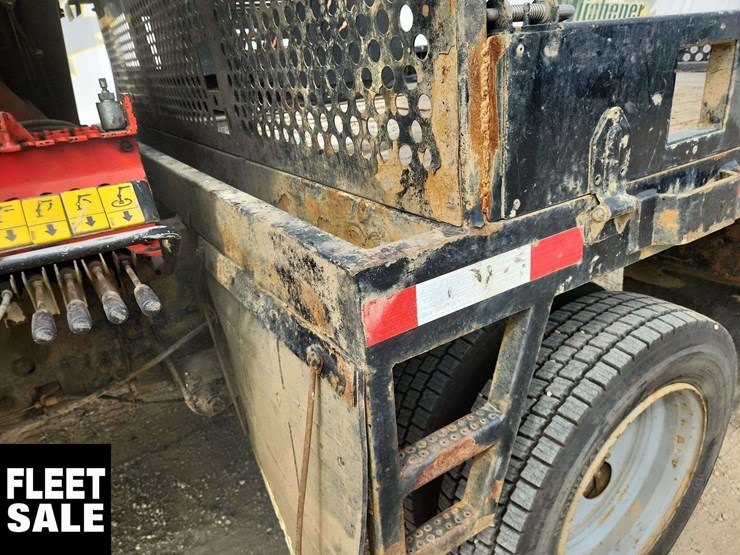 2016-ford-f550-image-45