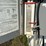 #109-•-propane-tank-filler-image-4
