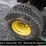 john-deere-1600-image-18