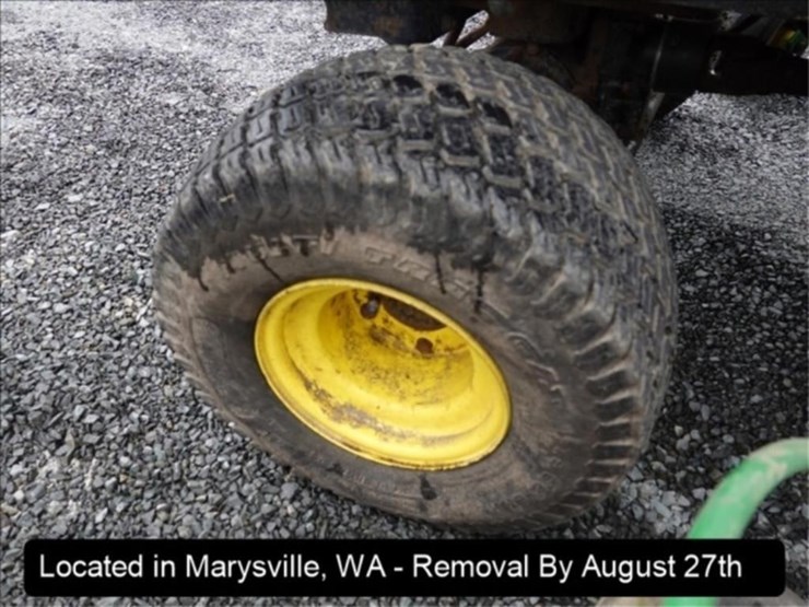 john-deere-1600-image-18