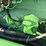 1999-john-deere-4700-image-87