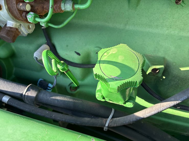 1999-john-deere-4700-image-87