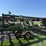 john-deere-722-image-7