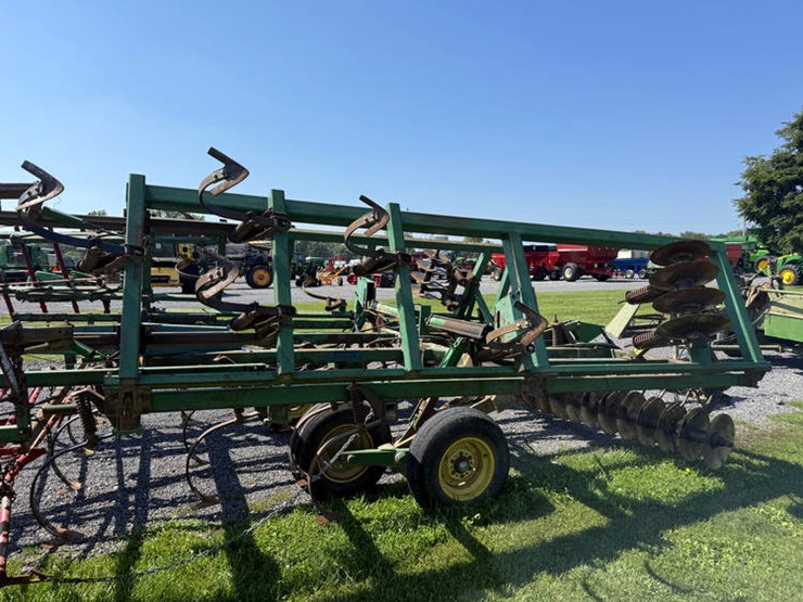 john-deere-722-image-7