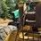 john-deere-440-image-13