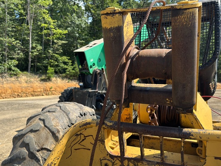 john-deere-440-image-13