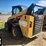 2019-caterpillar-262d-image-17