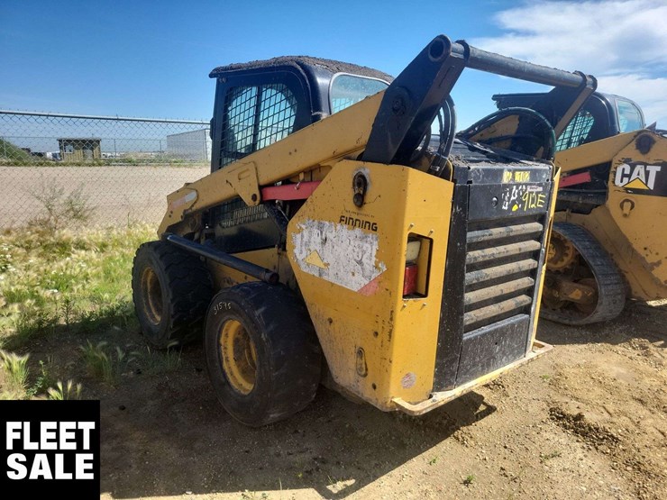2019-caterpillar-262d-image-17